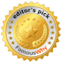 Famous Software Download